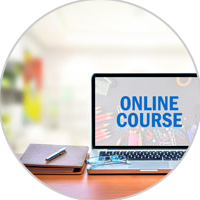 دورات تدريبية تدريب أونلاين